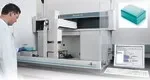 Thermo Fisher Scientific 4800 — 919-251 Футляр с стерильными наконечниками для пипеток для систем работы с жидкостями Beckman