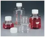 Thermo Fisher Scientific 0250 — 455-0250 Упаковка из 24 бутылей Nalgene экспресс-FlowSterile для хранения фильтров, 250 мл