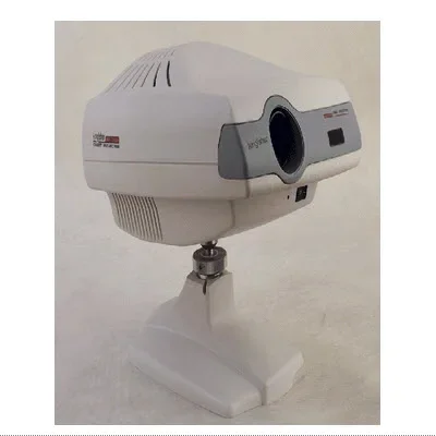 KF-T3000 — Проектор визуальных карт