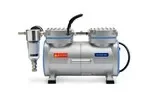Thermo Fisher Scientific 60104-241 — Каждый камерный вакуумный многосоединенный насос HyperSepGlass (версия для Северной Америки)