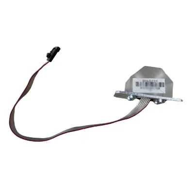 Mindray BS380 — BS390 BS400 BS420 BS430 BS450 BS460 BS480 BS490 Тройник для обнаружения засорения биохимического анализатора