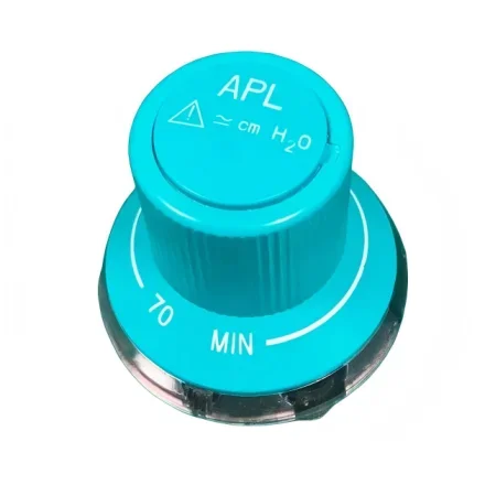 GE Healthcare number 2100552-001-S — Совершенно наркозный аппарат APL, модель Aelite NXT, номер заказа