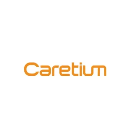 Caretium Card Считыватель для анализатора Caretium Electrolyte