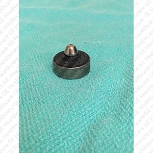 GE Healthcare E12883TB — Совершенно груз для устранения отрицательного давления