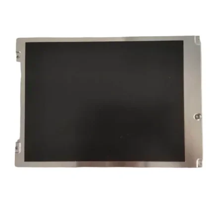 Mindray BC10 — 20S 1800 2100 2300 2600 2800 iMEC8 iPM8 Tianma Display Запасная часть экрана