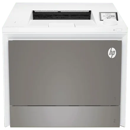 HP 4203dw — Цветной Laserjet Pro Цветной лазерный принтер A4 Высокоскоростной автоматический двусторонний беспроводной цветной лазерный принтер