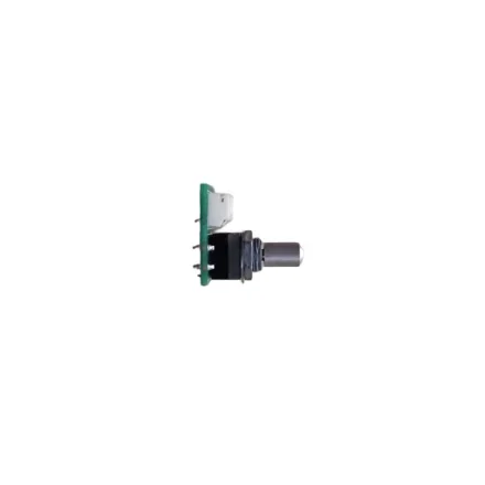 Mindray PM7000 — MEC1000 MEC2000 Монитор пациента Encoder в сборе