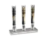 Thermo Fisher Scientific 60180-825 — Каждый картриджный фильтр Super Cleangas