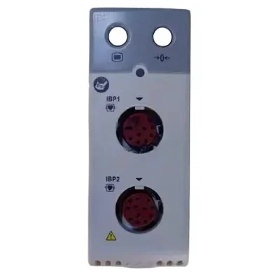 Mindray T5 — T6 T8 N12 N15 N17 N19 N22 Используемый основной блок модуля IBP, китайская версия