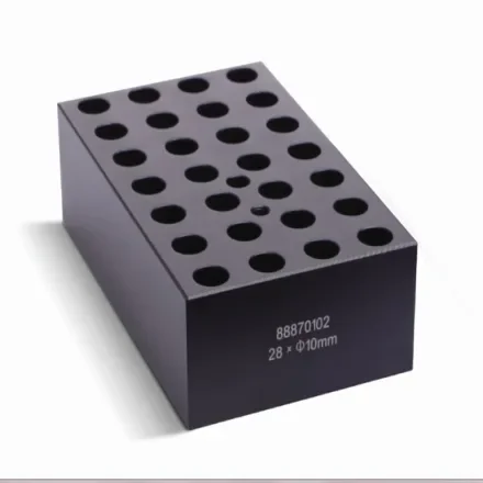 Thermo Fisher Scientific 88870102 — Каждый модуль, 28x10mmdiameter