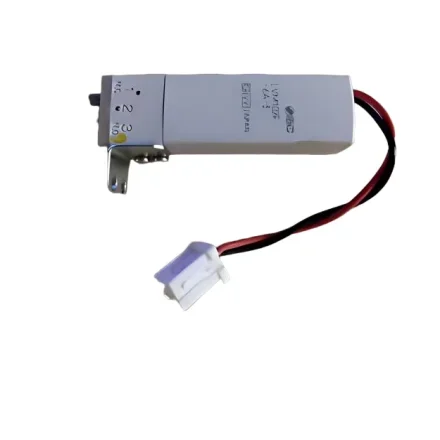 Mindray BC2600 — Б/у 2800 20S 30S 5000 5100 5300 5180 электромагнитный клапан гематологического анализатора