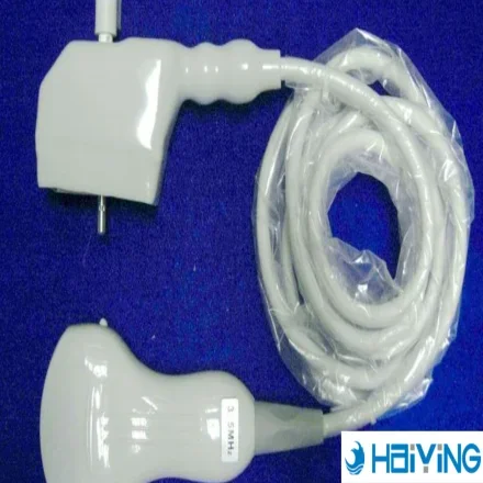 HAIYING HY7208C6 — Совместимая выпуклая решетка