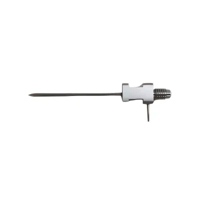 Mindray BC6600 — 6700 6800 6900 SC-120 гематологический Совместимая с анализатором игла для одиночной пункции