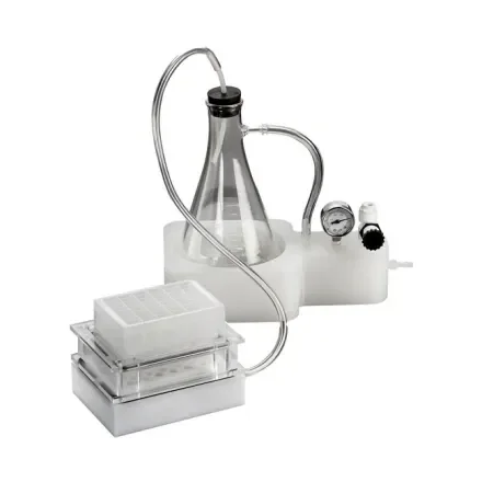 Thermo Fisher Scientific 60104-230 — Каждый вакуумный коллектор HyperSepUniversal