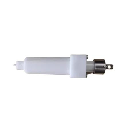 Mindray BC3600 — BC5000 BC5100 BC5120 BC5130 BC5140 BC5150 гематологический Анализатор, использованный специальный шприц на 10 мл