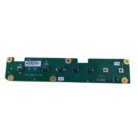 Mindray IPM5 — Монитор пациента IPM8 8, 4 дюйма Keypad плата PCBA