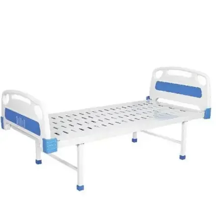 bed YX-D-1 — Больничная койка Flat (A1)