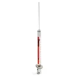Thermo Fisher Scientific 365D0291 — EachApplicable до TriPlus RSHавтосамплер GCSyringe