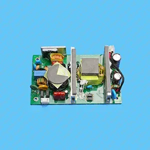 GE Healthcare E9244TB — Совершенно модуль переменного/постоянного тока с ThermalPad