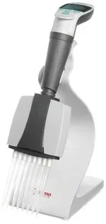 Thermo Fisher Scientific 9420290 — Каждый FinnpipetteBracket