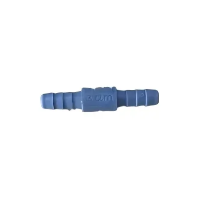 Mindray CRP-M100 — CAL3000 SC120 гематологический анализатор Фильтр