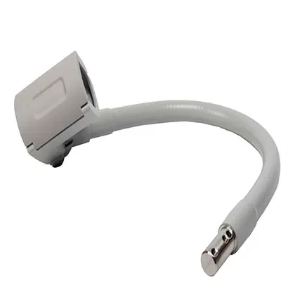 GE Healthcare E11721TB — РУЧКА С РУЧКОЙ