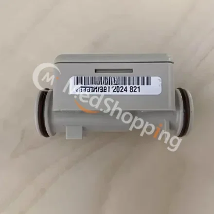 Mindray SV800 — SV SV850 ДАТЧИК РАСХОДА ВОЗДУХА 300SLPM Датчик расхода воздухаflowsensor 840521