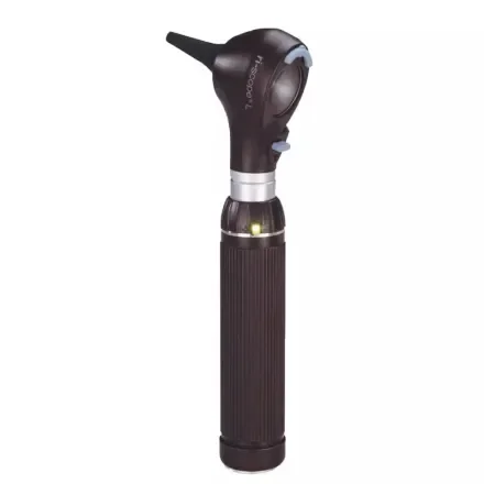 Otoscope светодиодный светильник