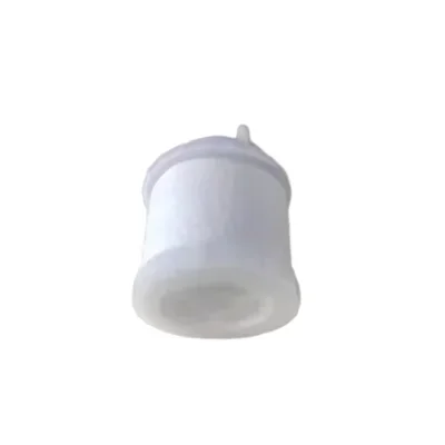 Mindray BS120 — 200 220 300 320 330 350 BS200 220 300 320 биохимический Комплект фильтров для анализатора 2 шт./кор