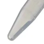 Thermo Fisher Scientific 3448 — Футляр для микроцентрифужных пробирок 5000snap-top с низкой степенью удерживания