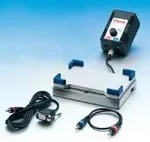 Thermo Fisher Scientific 50094320 — Каждый с устройством управления TeleshakeMagnetic, система встряхивания, 230 В, ЕС