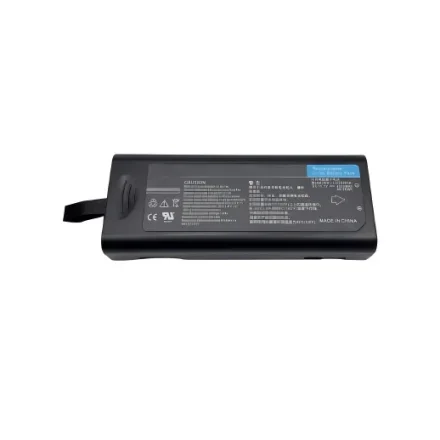 Mindray Rechargeable LI23S002A — Совместимость с аккумуляторной батареей литий-ионный BeneVision N12 N15 N17 N19 N22 Мониторы пациента