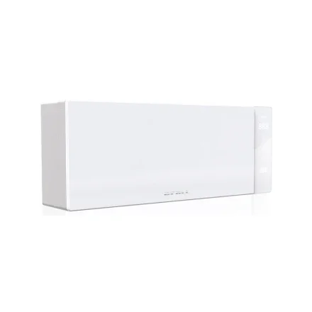 CF/B1000 — Wall-Mounted Plasma Air Дезинфектор