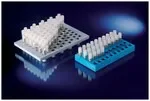 Thermo Fisher Scientific 376589 — В упаковке 15 колпачков с цветовой маркировкой NuncCryotube
