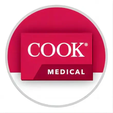 G17140 — COOK медицинский Cook ULTRATHANE Endoureterotomy НАБОР СТЕНТОВ 6-9. 5F X 26 СМ КАЖДЫЙ