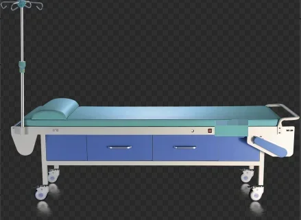 Outpatient Examination Кровать электрический Examination Кровать AF-PB