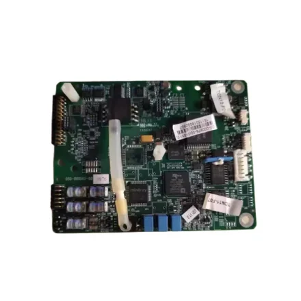 Mindray T5 — S T6 T8 T9 Монитор пациента M51A Встроенный модуль Parameter