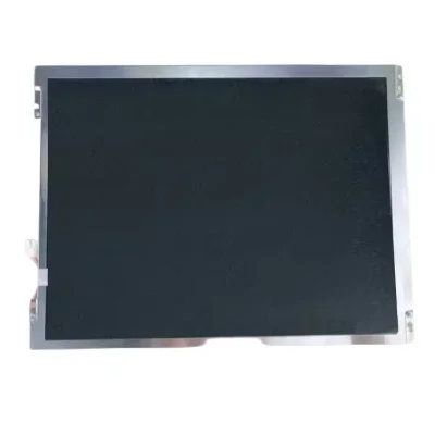 Mindray MEC1000 — PM7000 Экран монитора