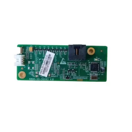 Mindray A3 — A5 A7 WATO EX50 EX55 EX60 EX65 Вентилятор Touch Панель управления экраном