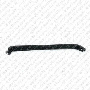 GE Healthcare E12851TB — Совершенно версия VividIBT09 с черной ручкой