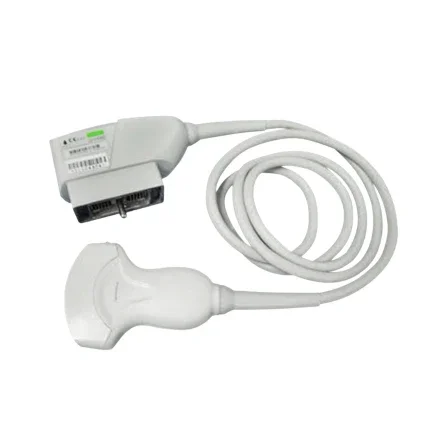 Samsung Probe C2-5ED — Совместимый ультразвуковой датчик MEDISON, выпуклый для SonoAce 3200, SA-5000, SA-5500