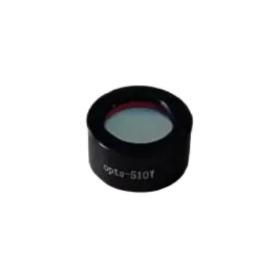 Mindray BS200 — 220 230 240 300 320 биохимический Анализатор 510nm Фильтр 12 мм