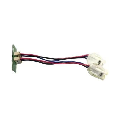 Toray TR8000 — Dialyzer Машинный отечественный датчик Bypass