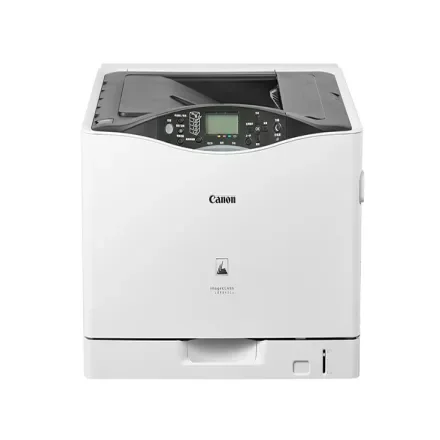 Canon LBP843Cx — Лазерный принтер Подержанные офисные копировальные аппараты Восстановленные цветные копировальные аппараты A3 Настольный принтер Imprimante