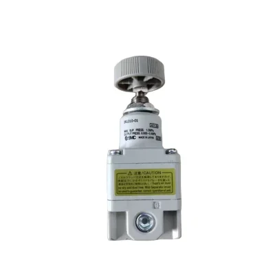 Mindray BS400 — BS420 BC5200 BC5500 биохимический и гематологический Прецизионный клапан регулирования давления анализатора в сборе
