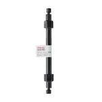 Thermo Fisher Scientific 43103-104068 — Каждая ProPac 3R SCX ВЭЖХ-колонка, 3 мкм, 4 мм x 100 мм