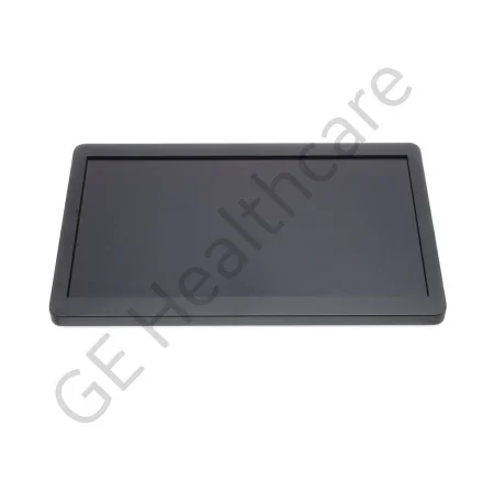 GE Healthcare E12923TB — SonyMCM-2250NBOLEDмониторr22″-Широкоэкранный