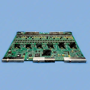 GE Healthcare E12963TB — MRX192GFabCleanuptheRework5393908