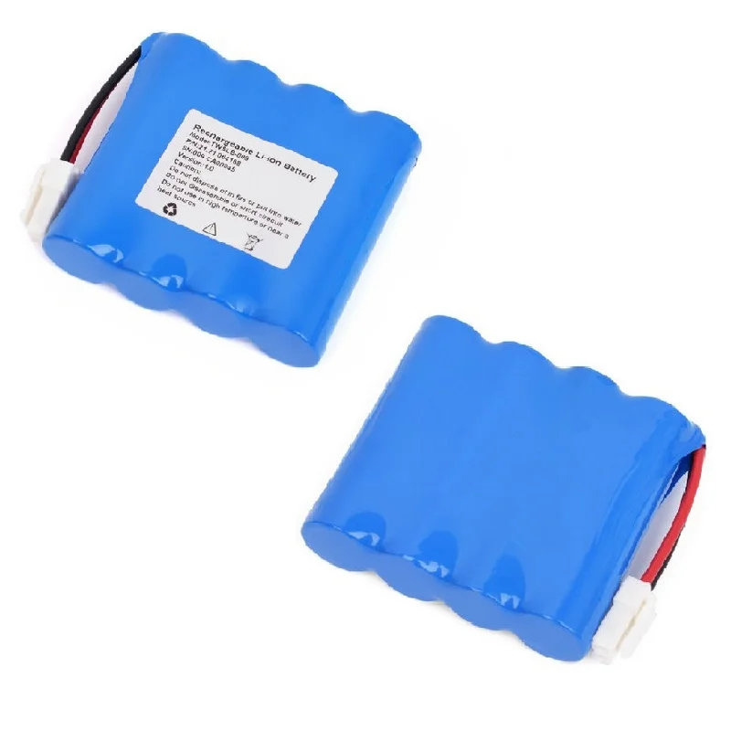 Edan M3, M3A, VSM-300, TWSLB-009, HYLB-1264 — Для Монитор показателей жизнедеятельности литий-ионный аккумулятор
