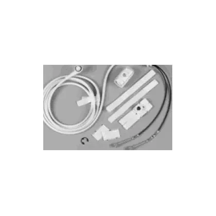 GE Healthcare E8826TB — FiberOpticPhotoplethysmographKit